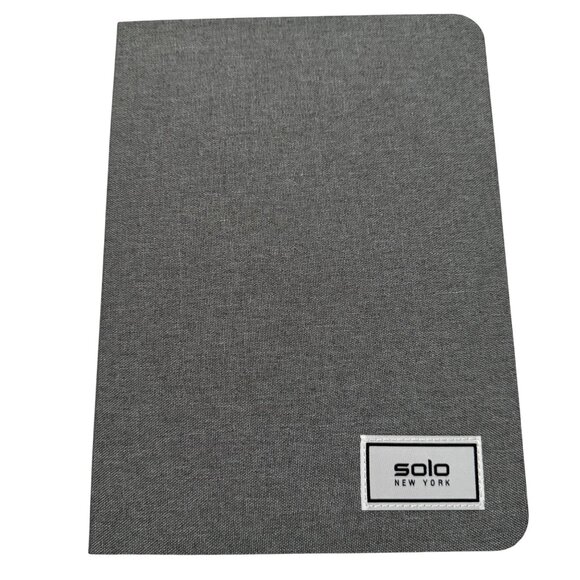Universal Tablet Case For 9.7"-11" iPads & Samsung Tablets antimicrobial new - Picture 8 of 15